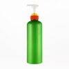 SS-SP-06 Shampoo Lotion Pump