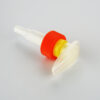SS-SP-06 Shampoo Lotion Pump