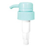 SS-SP-07 Shampoo Lotion Pump