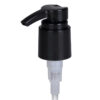 SS-SP-08 Shampoo Lotion Pump