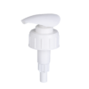 SS-SP-09 Shampoo Lotion Pump
