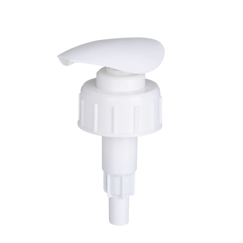 SS-SP-09 Shampoo Lotion Pump