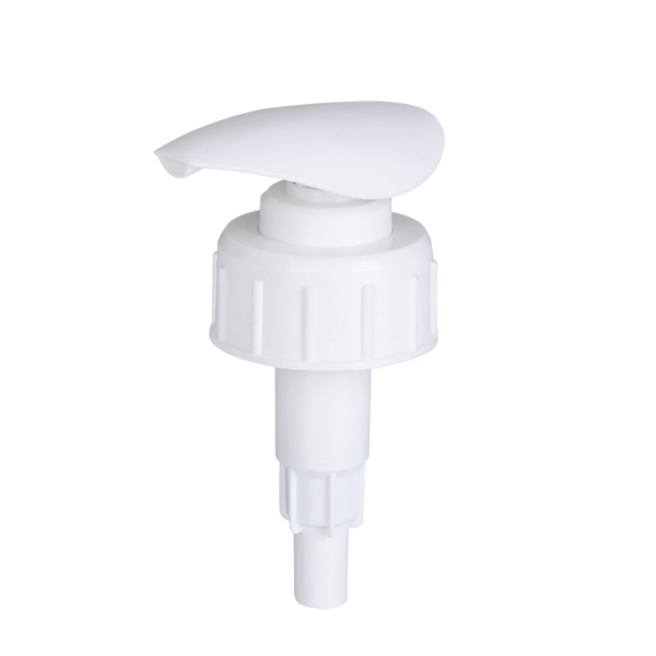 SS-SP-09 Shampoo Lotion Pump