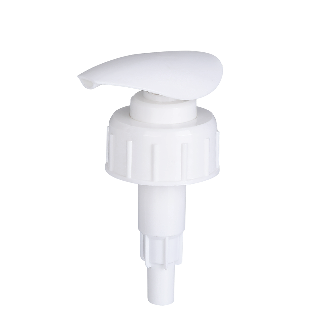 SS-SP-09 Shampoo Lotion Pump - Product Detail