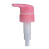 SS-SP-10 Shampoo Lotion Pump