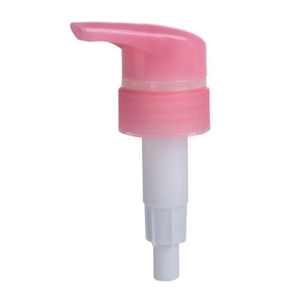 SS-SP-10 Shampoo Lotion Pump