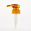 SS-SP-11 Shampoo Lotion Pump