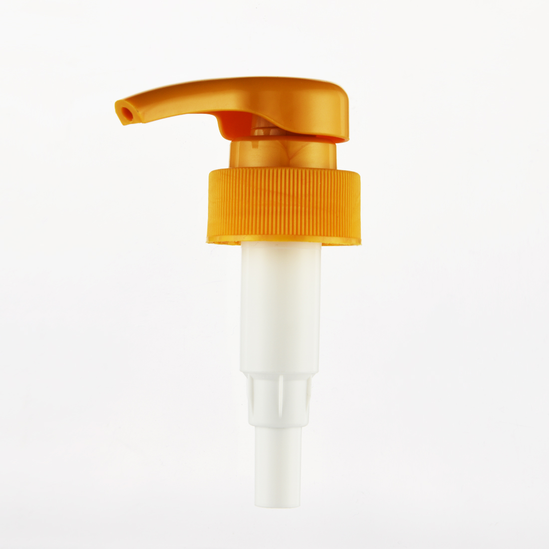 SS-SP-11 Shampoo Lotion Pump - Product Detail
