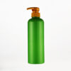 SS-SP-11 Shampoo Lotion Pump