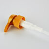 SS-SP-11 Shampoo Lotion Pump