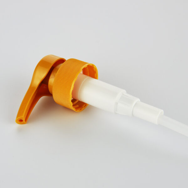 SS-SP-11 Shampoo Lotion Pump