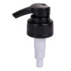 SS-SP-11B Shampoo Lotion Pump