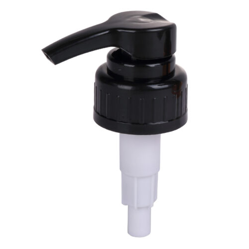 SS-SP-11B Shampoo Lotion Pump