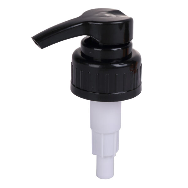 SS-SP-11B Shampoo Lotion Pump