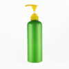 SS-SP-12 Shampoo Lotion Pump