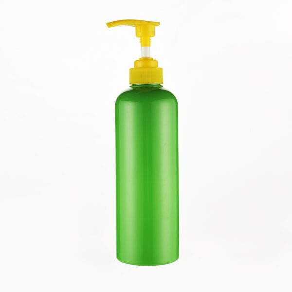 SS-SP-12 Shampoo Lotion Pump