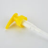 SS-SP-12 Shampoo Lotion Pump