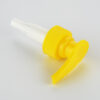 SS-SP-12 Shampoo Lotion Pump