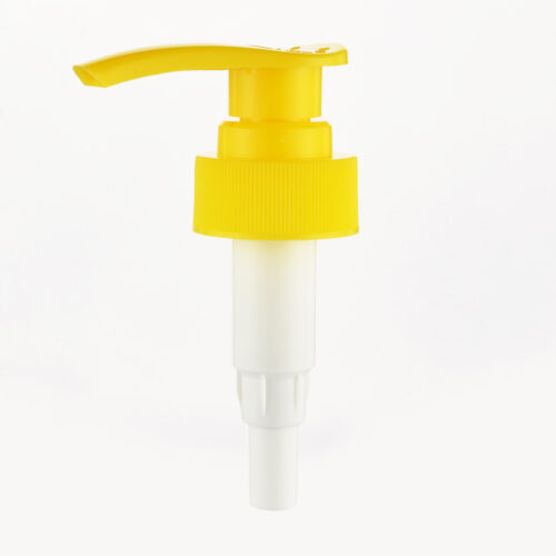 SS-SP-12 Shampoo Lotion Pump