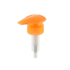 SS-SP-14 Shampoo Lotion Pump