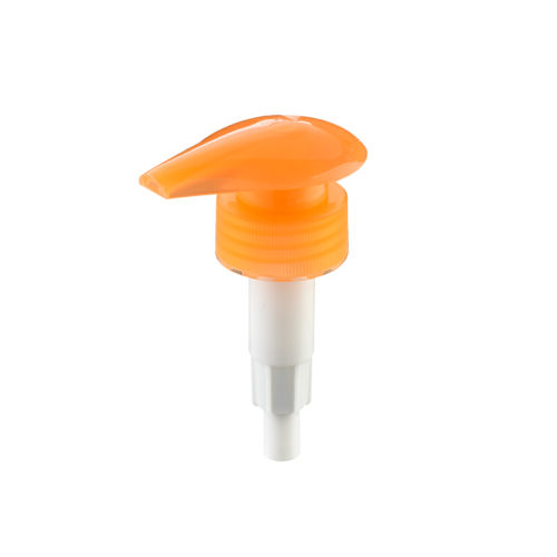 SS-SP-14 Shampoo Lotion Pump