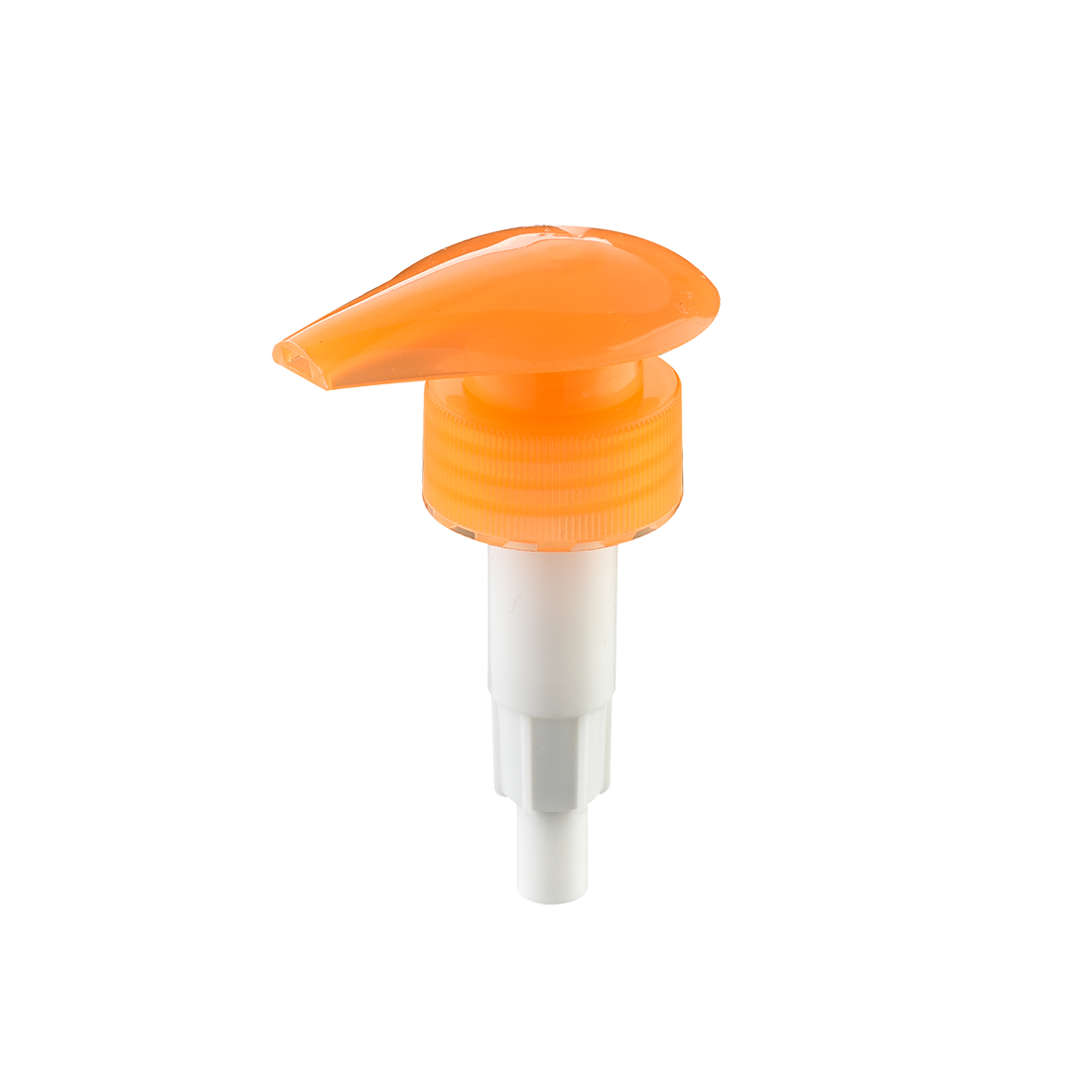 SS-SP-14 Shampoo Lotion Pump - Product Detail
