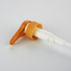 SS-SP-15 Shampoo Lotion Pump