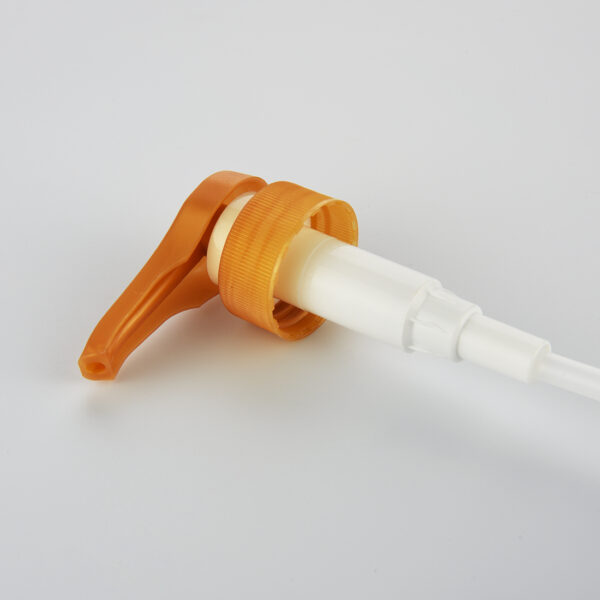 SS-SP-15 Shampoo Lotion Pump