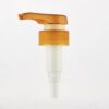 SS-SP-15 Shampoo Lotion Pump