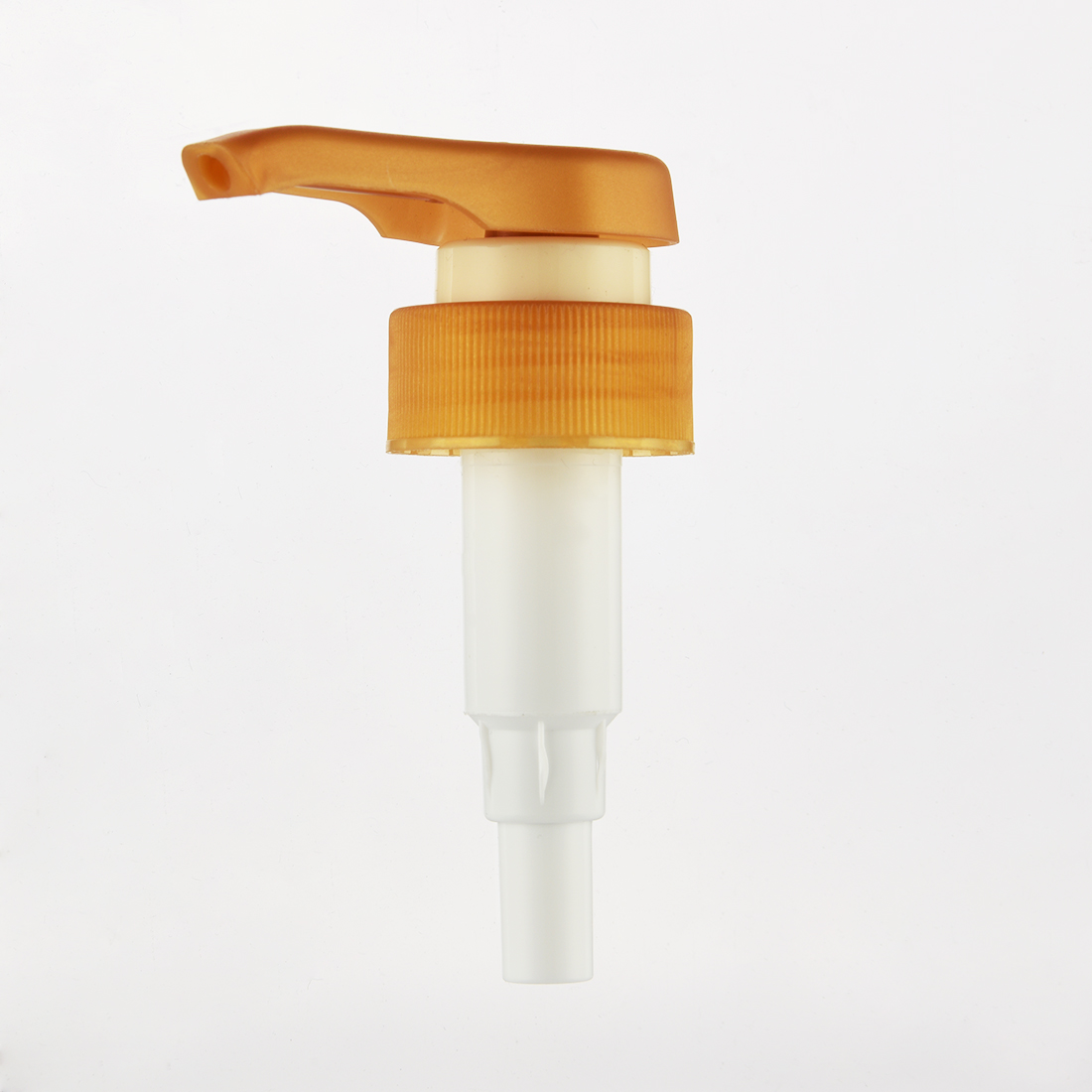 SS-SP-15 Shampoo Lotion Pump - Product Detail