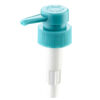 SS-SP-16 Shampoo Lotion Pump