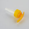 SS-SP-17 Shampoo Lotion Pump