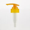 SS-SP-17 Shampoo Lotion Pump