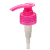 SS-SP-19 Shampoo Lotion Pump