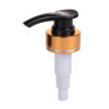 SS-SP-19G Shampoo Lotion Pump