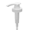 SS-SP-21 Shampoo Lotion Pump