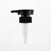 SS-SP-22 Shampoo Lotion Pump