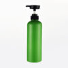 SS-SP-22 Shampoo Lotion Pump