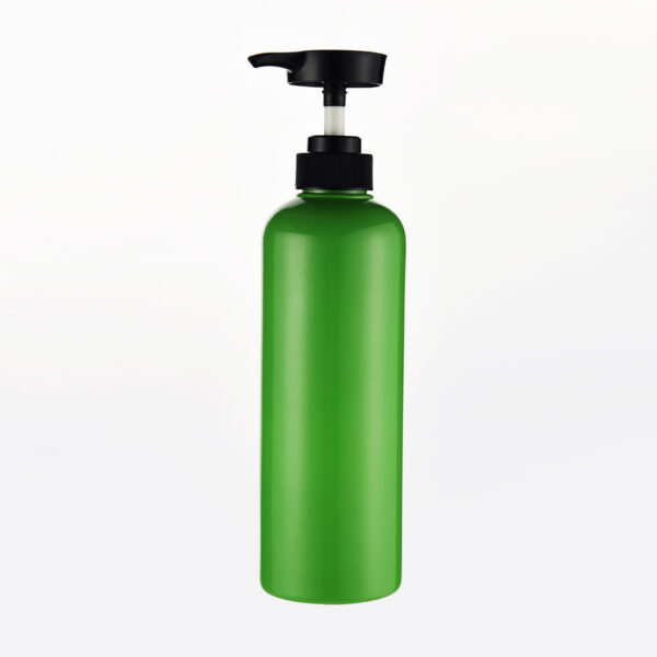 SS-SP-22 Shampoo Lotion Pump