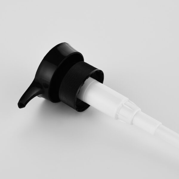 SS-SP-22 Shampoo Lotion Pump