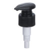 SS-SP-33 Shampoo Lotion Pump