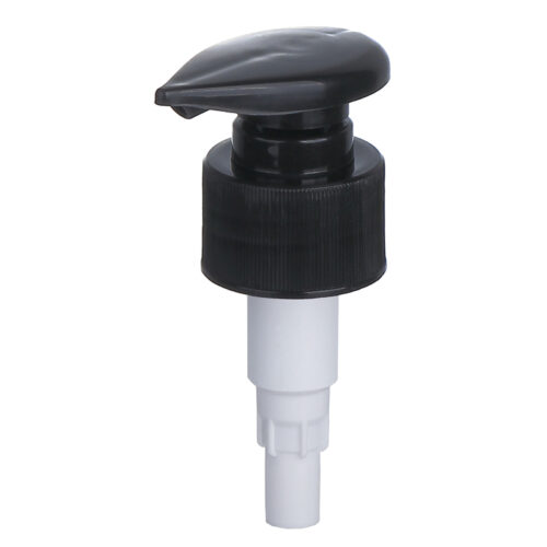 SS-SP-33 Shampoo Lotion Pump