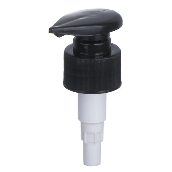SS-SP-33 Shampoo Lotion Pump
