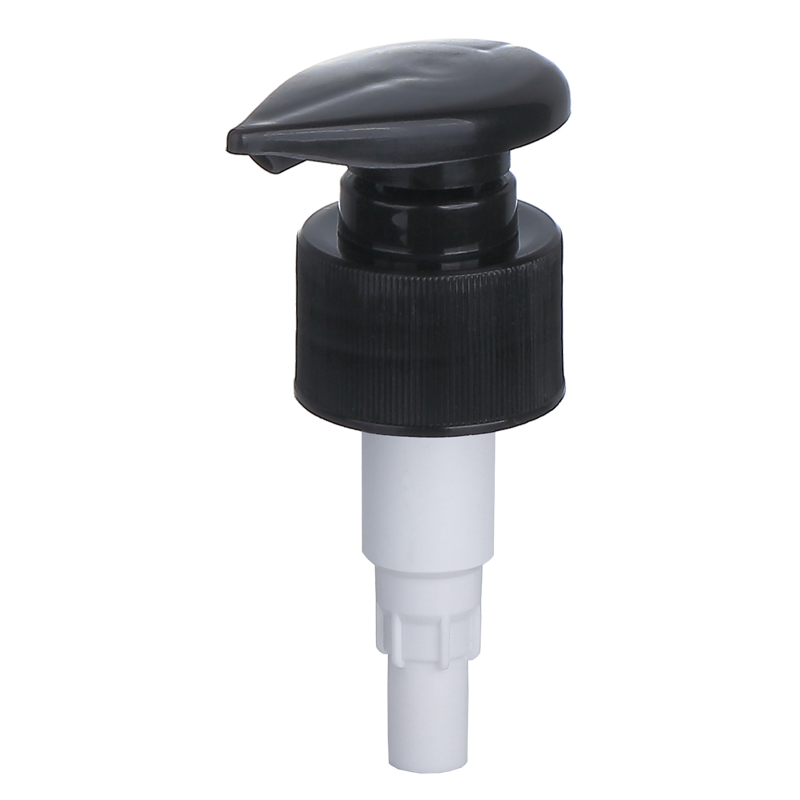 SS-SP-33 Shampoo Lotion Pump - Product Detail