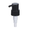 SS-SP-34 Shampoo Lotion Pump