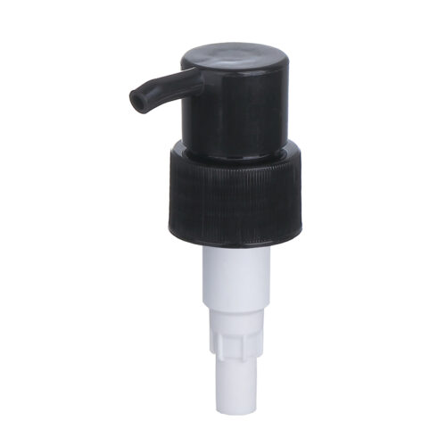 SS-SP-34 Shampoo Lotion Pump