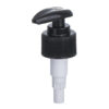 SS-SP-35 Shampoo Lotion Pump