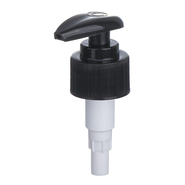 SS-SP-35 Shampoo Lotion Pump