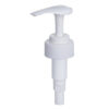 SS-SP-40 Shampoo Lotion Pump