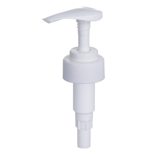 SS-SP-40 Shampoo Lotion Pump